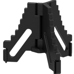 Remo Drum Riser Di-6275-70
