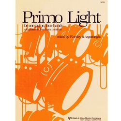 Primo Light