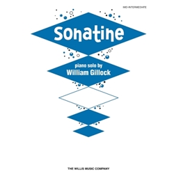 Sonatine