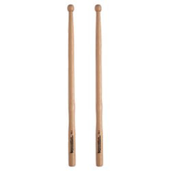 Innovative Percussion Ipts-1 Tenor Sticks