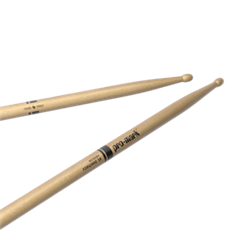 ProMark 2b Wood Drum Sticks