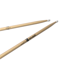 Pro Mark Drum Sticks 747n