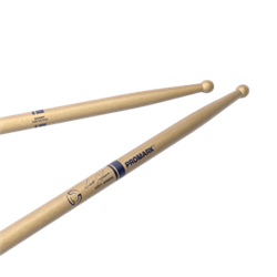 Pro Mark Dc17 Scott Johnson Marching Snare Sticks