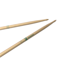 Carter McLean Signature Drumsticks