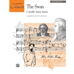 The Swan