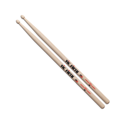 Vic Firth 2b Wood Drum Sticks