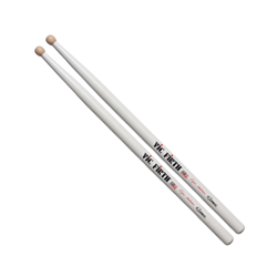 Vic Firth Hardimon Drum Sticks Wood