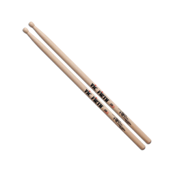 Vic Firth Terry Bozzio Phase 1 Drum Sticks