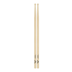 Vater Studio Wood Tip Drum Sticks
