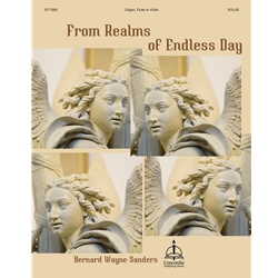 From Realms of Endless Day