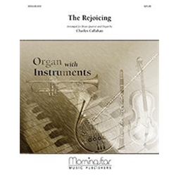 The Rejoicing