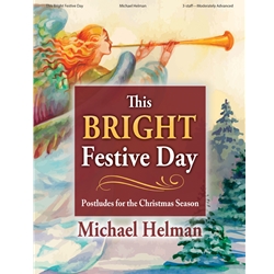 This Bright Festive Day