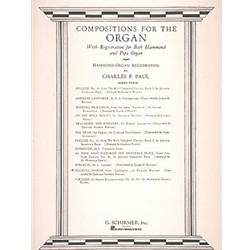 Wedding March<br>(from <i>Lohengrin</i>)
