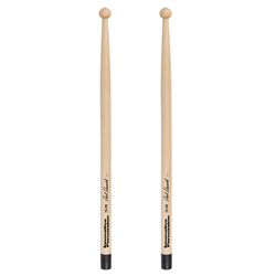 Innovative Percussion Paul Rennick Multi-Tip Stick