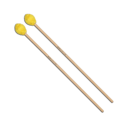 Mike Balter Mb11 Hard Yarn Mallets