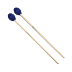 Mike Balter Mb13 Yarn Mallets