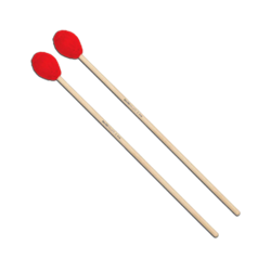 Mike Balter Mb 14b Med. Yarn Mallets