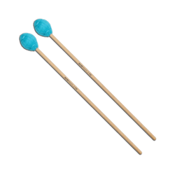 Mike Balter Mb15 Soft Yarn Mallets