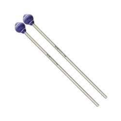Mike Balter Mb23 Cord Mallets