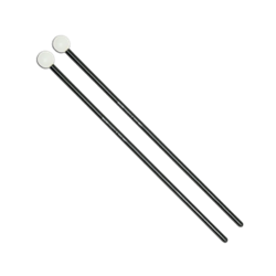 Mike Balter Bb11 Basics Mallets