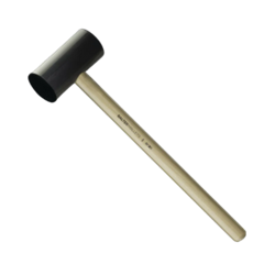 Mike Balter Chime Mallet - Large