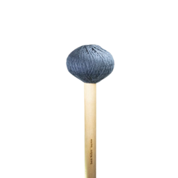 Smith Mallets Kms Gong Mallet
