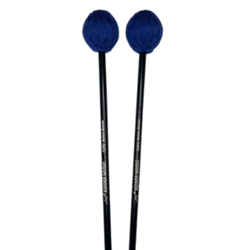 Smith Mallets Kms Medium Marimba Mallets