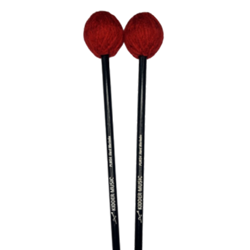 Smith Mallets Kms Hard Marimba Mallets