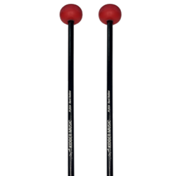 Smith Mallets Kms Hard Rubber Mallets