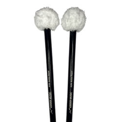 Smith Mallets Kms Medium Timpani Mallets