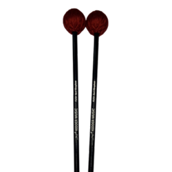Smith Mallets Kms Hard Vibraphone Mallets