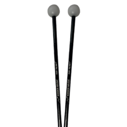 Smith Mallets Kms Poly Bell/xylo Mallets