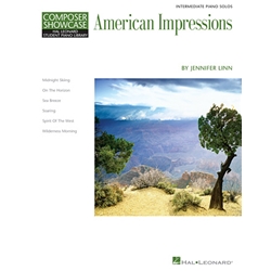 American Impressions
