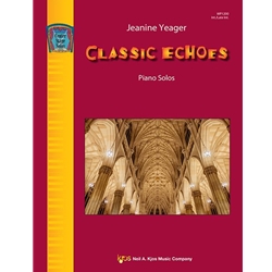 Classic Echoes