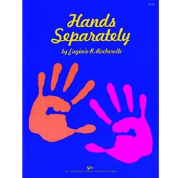 Hands Separately