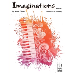 Imaginations