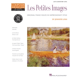 Les Petites Images