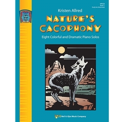 Nature's Cacophony