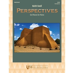 Perspectives