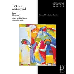 Pictures and Beyond