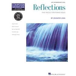 Reflections