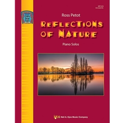 Reflections of Nature