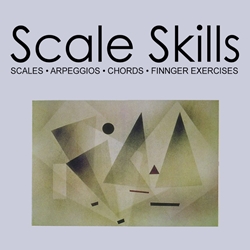 Scale Skills
