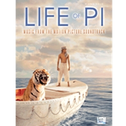 Life of Pi