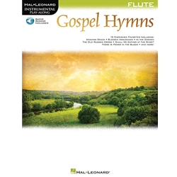 Gospel Hymns