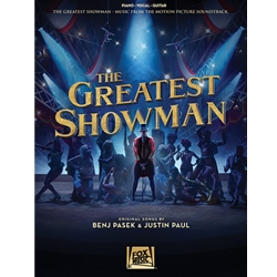 The Greatest Showman