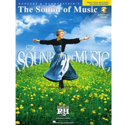 The Sound of Music