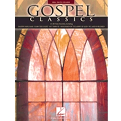 Gospel Classics
