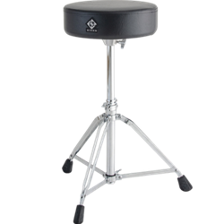 Dixon Medium Drum Throne