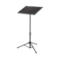On Stage Percussion Trap Table Dpt5500b